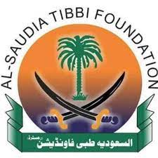 AL SAUDIA TIBBI FOUNDATION